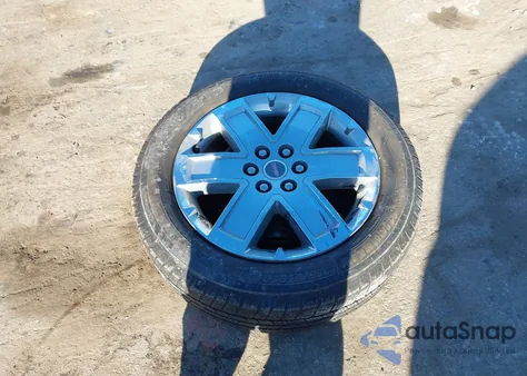 2010 GMC Acadia Slt-2 из США, поврежденный, VIN 1GKLRNED1AJ151814